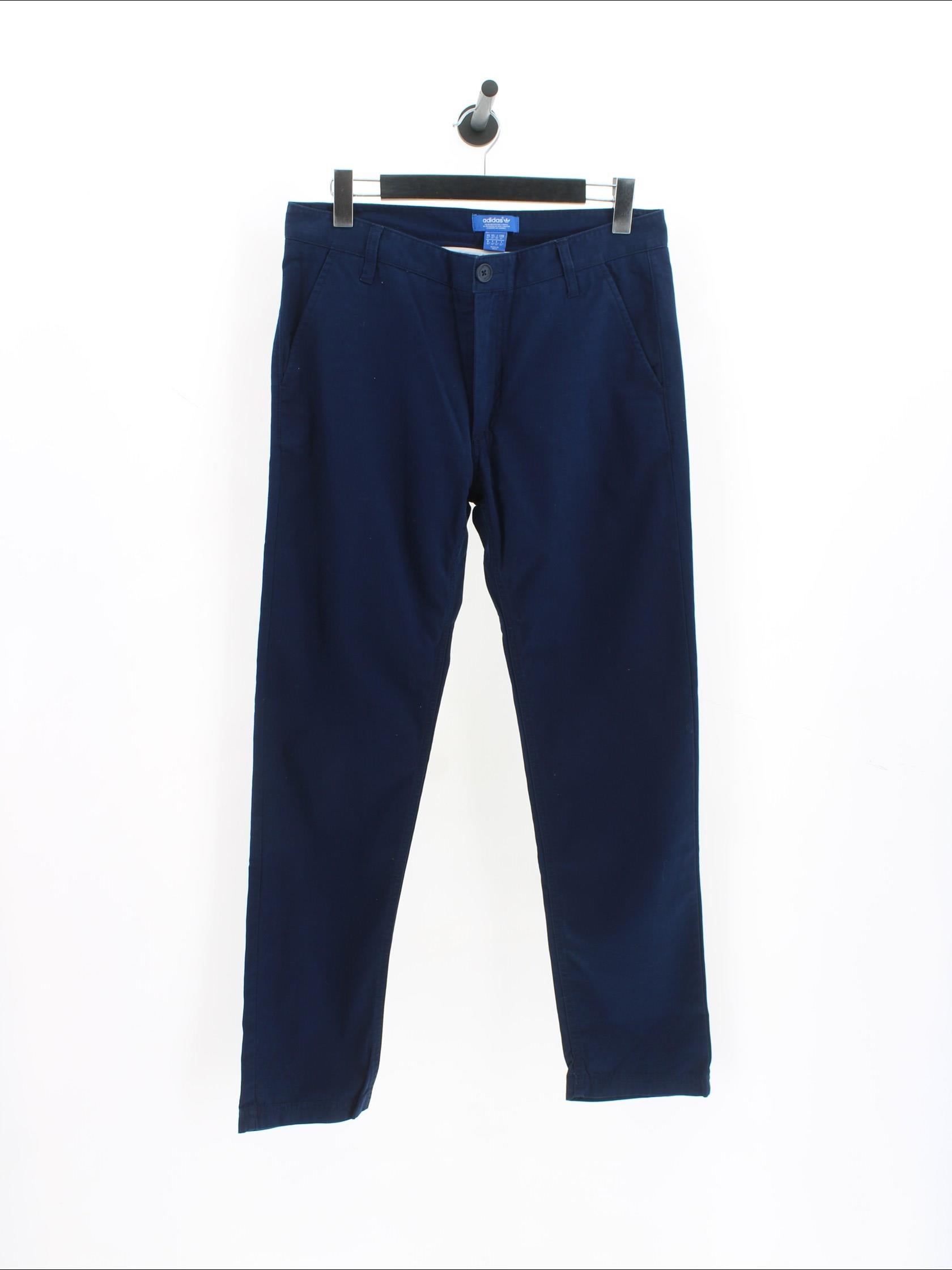 43ae44cd36d350abea54bcc7152253da