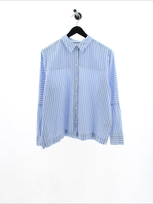 Bluzka Cecil Rozmiar: XL