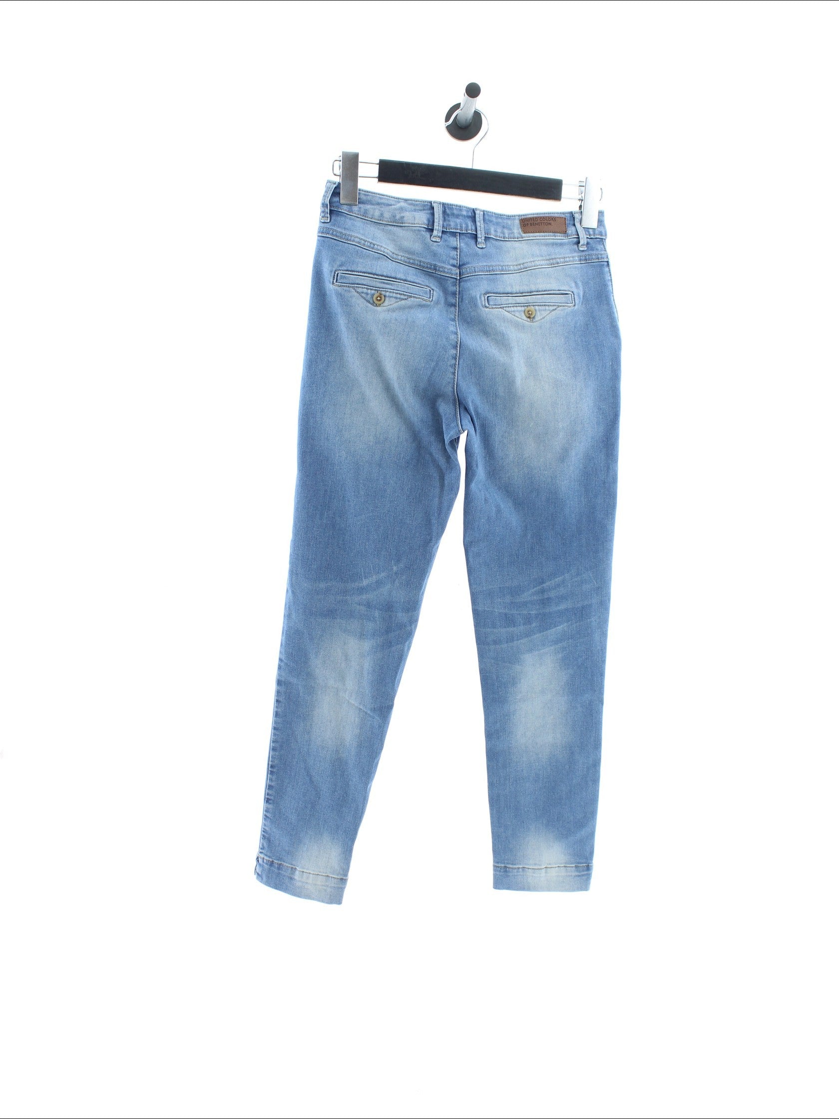 fac75db79a57d2797651d62be0819908