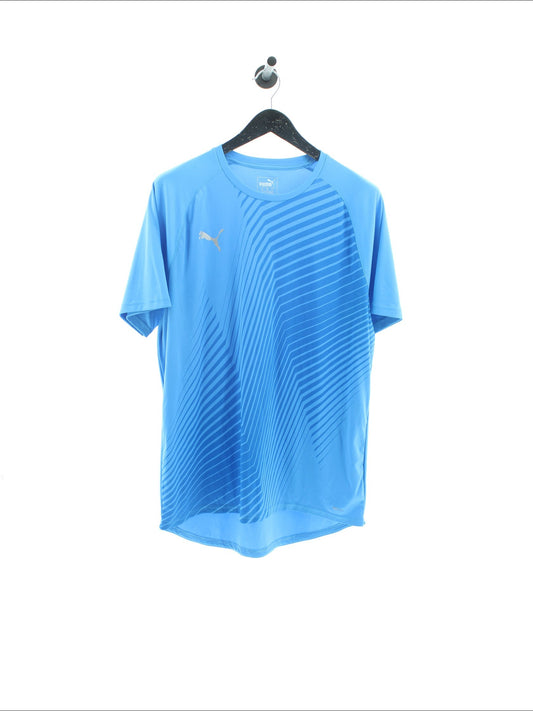 3f08a5e10b937adaae4a4d1dcdd545ba