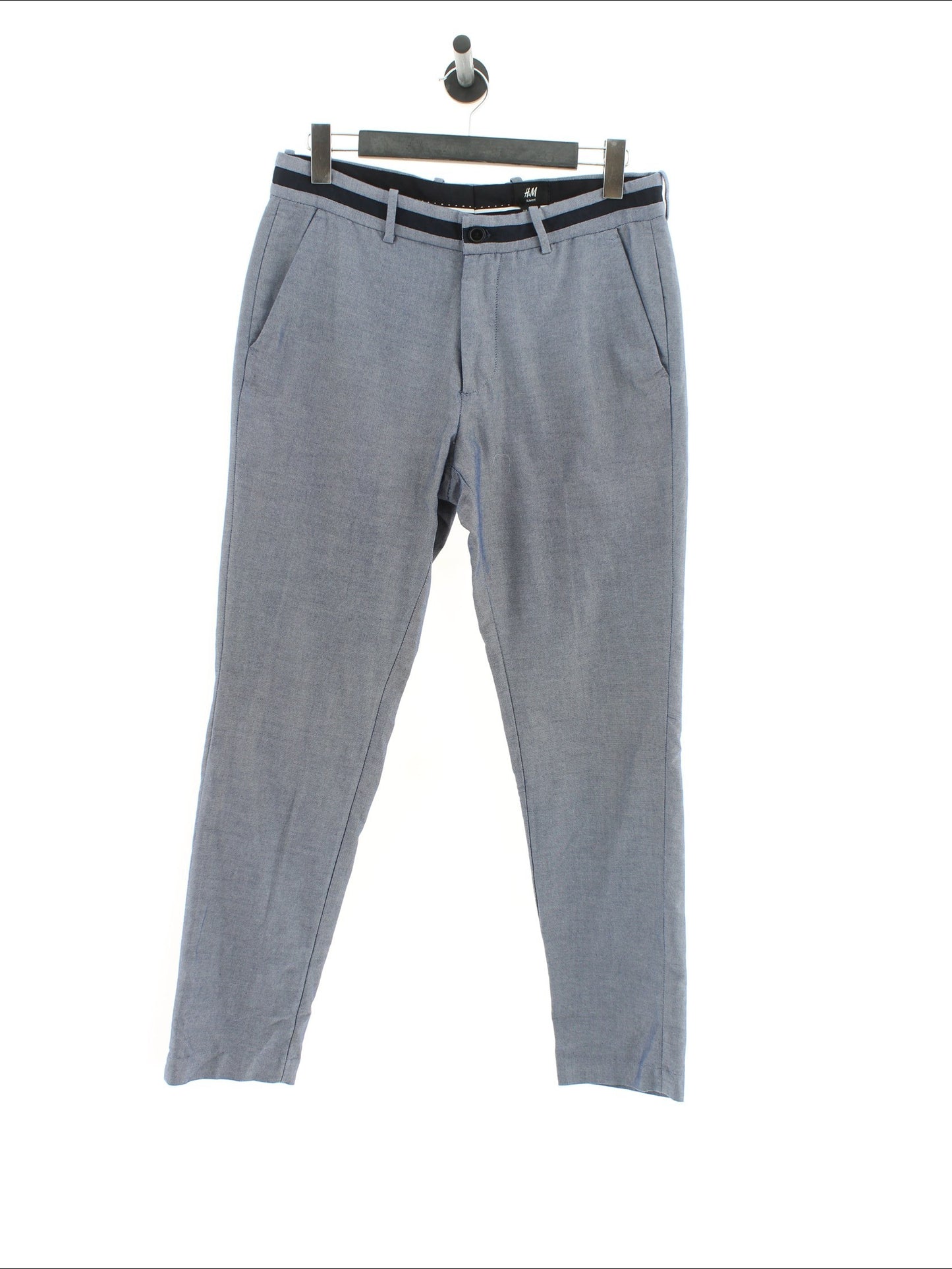 8e04ec8f14228bbac35fbb71db340fc9