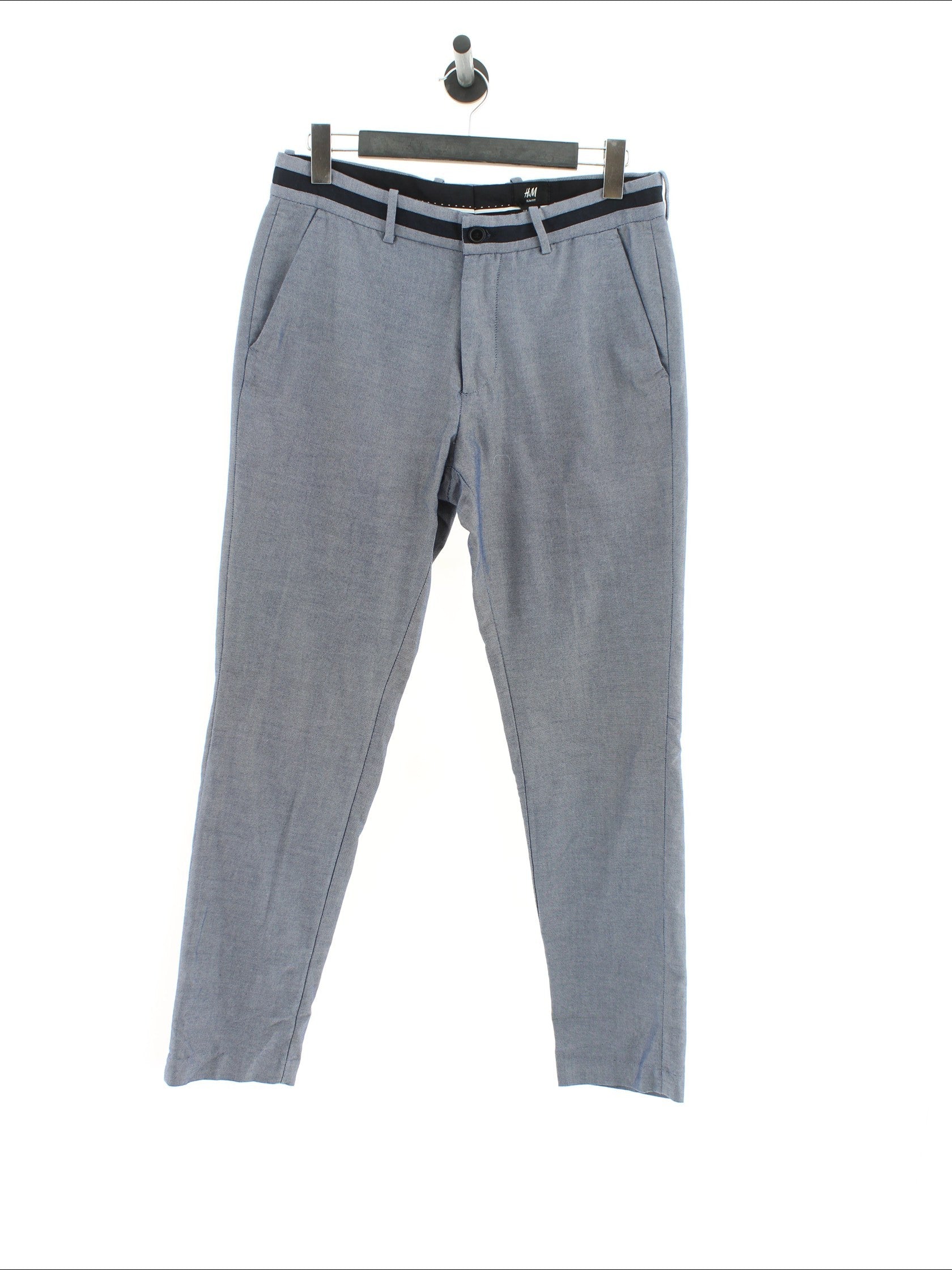 8e04ec8f14228bbac35fbb71db340fc9