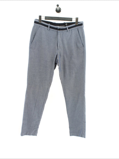 8e04ec8f14228bbac35fbb71db340fc9