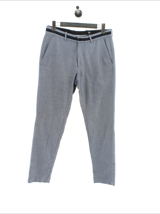 8e04ec8f14228bbac35fbb71db340fc9