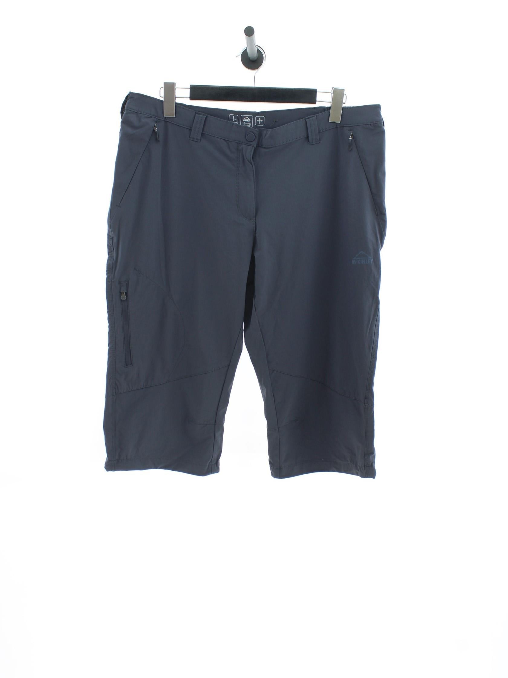 2c89bf9cff2292e0d77cda35dcfc6a9c