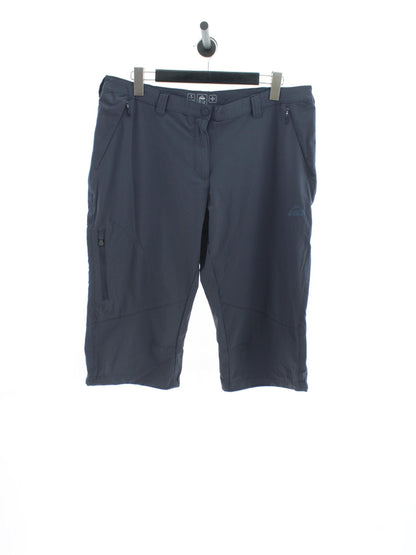 2c89bf9cff2292e0d77cda35dcfc6a9c