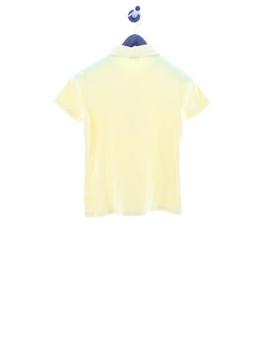 12472164c32c50ebc2a0489e8458fea3