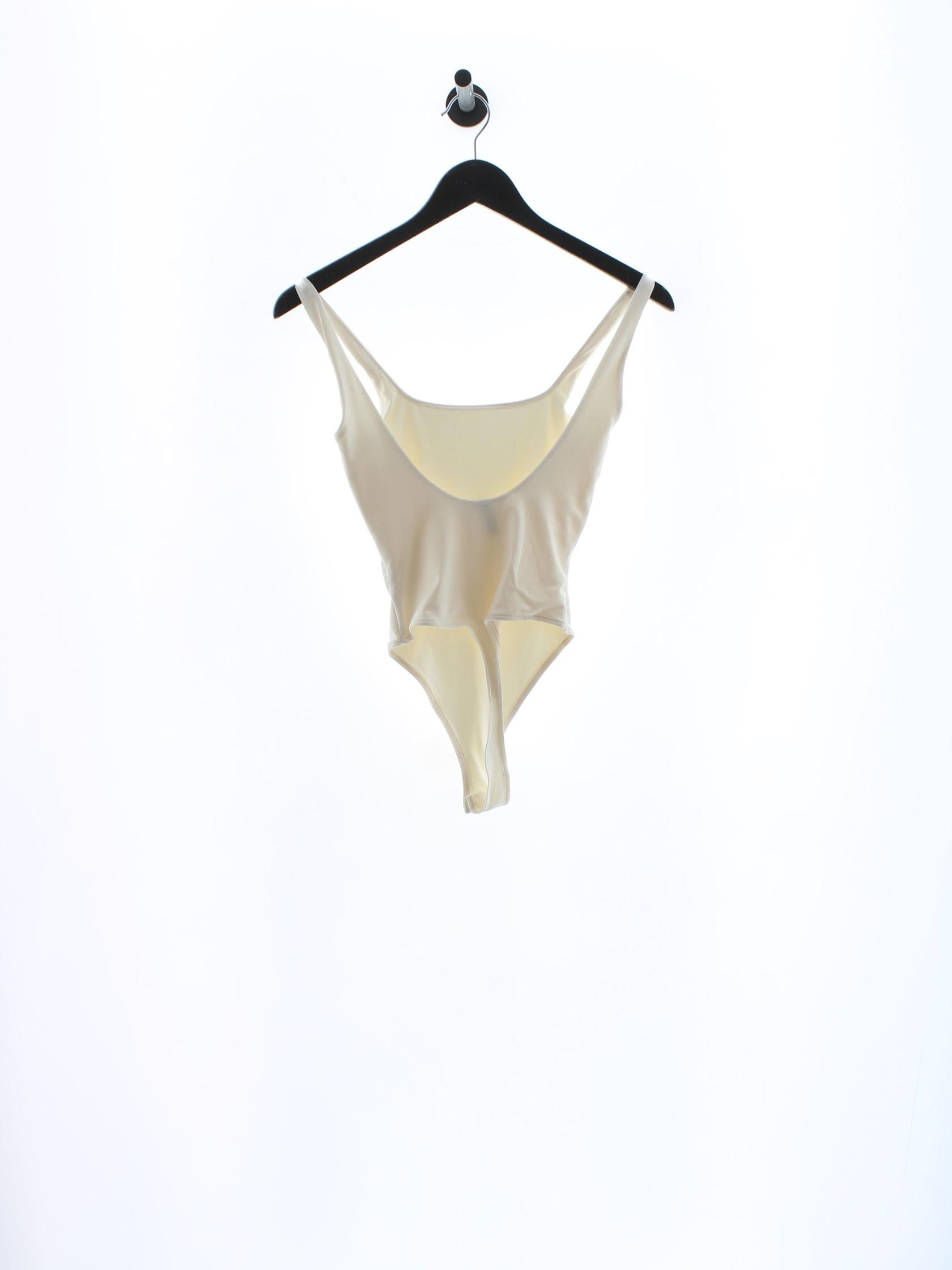 875a74960ef6e64485bfb89ea6d033d0