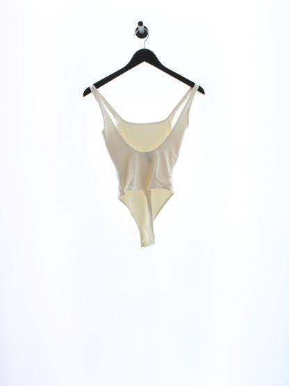 875a74960ef6e64485bfb89ea6d033d0