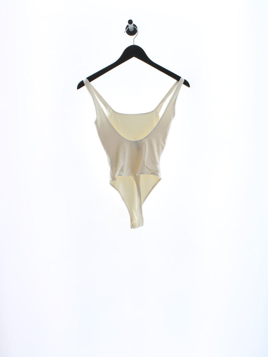 875a74960ef6e64485bfb89ea6d033d0