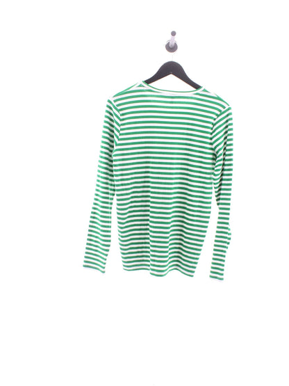 Bluza HEMA Rozmiar: L