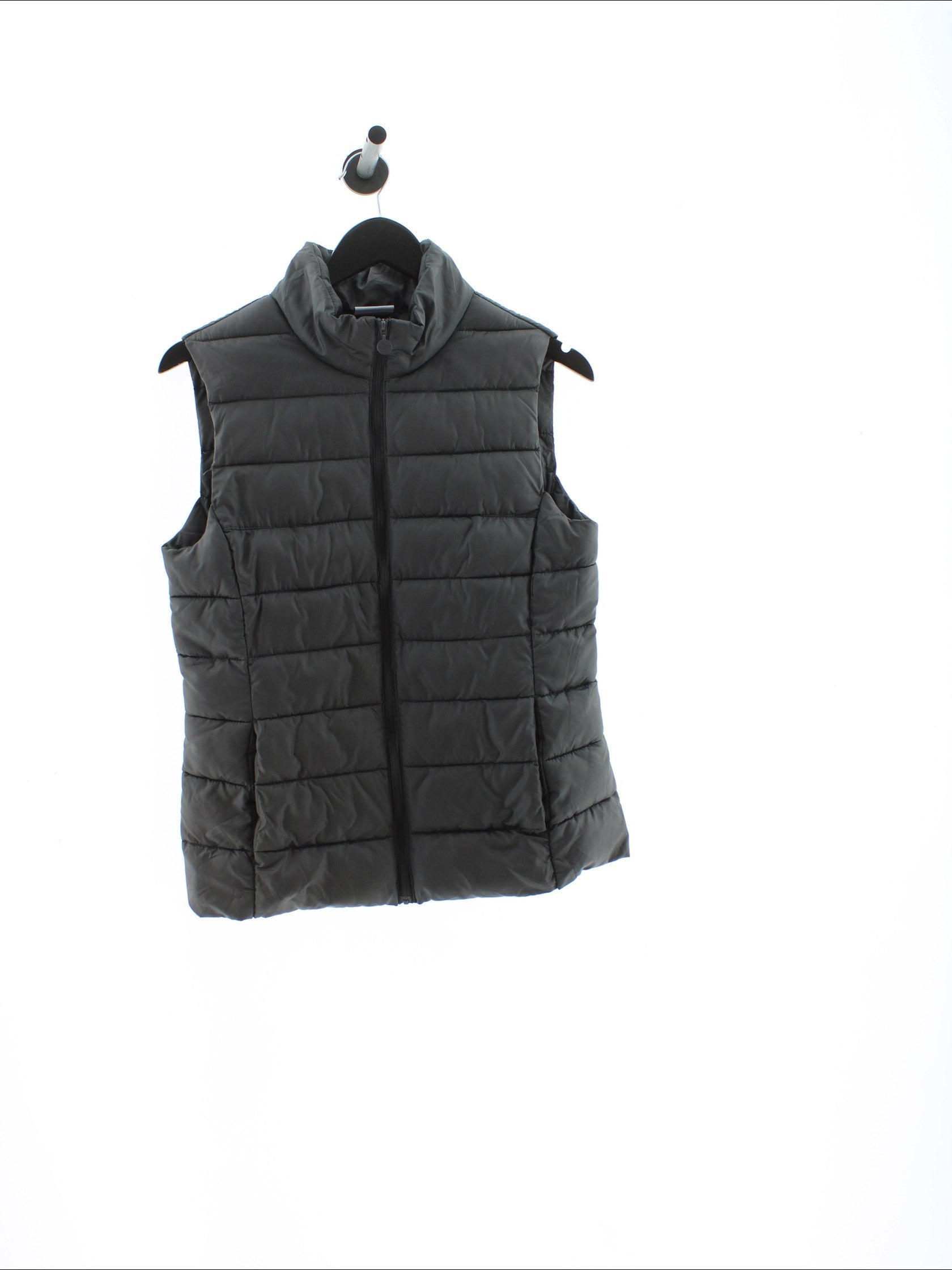 6ef8183636ba625b7e54b76ae52ac4e4