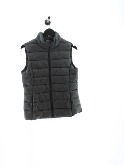 6ef8183636ba625b7e54b76ae52ac4e4