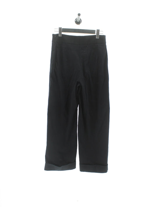 8f4d5ac554d3cf880cb7b5a09b39ae62