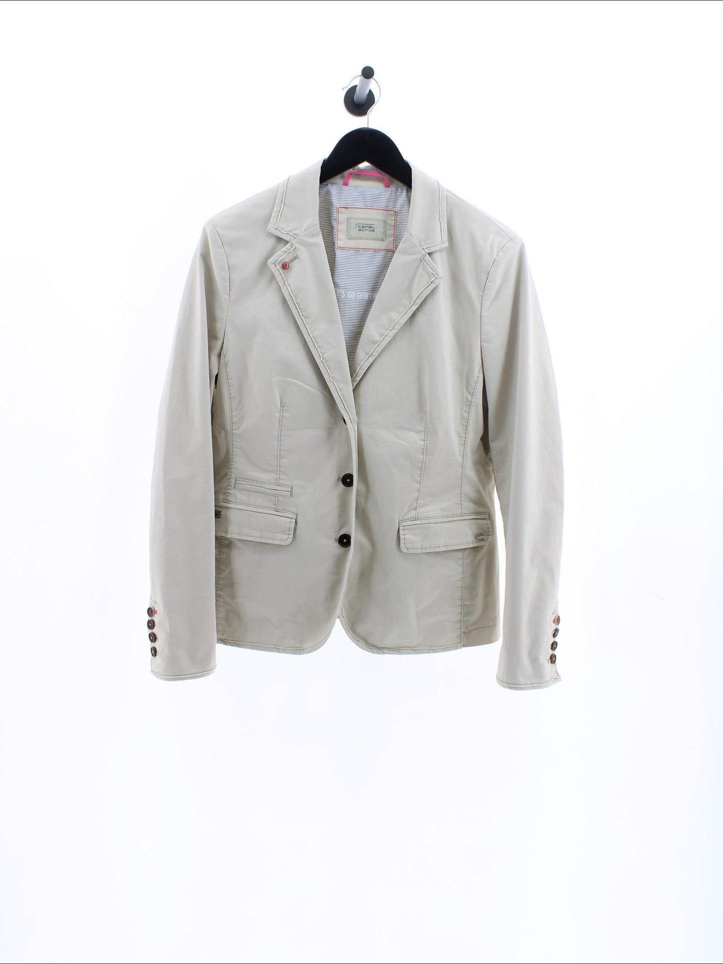 7b4fb32ecde0c3b625fe9772f634d13c