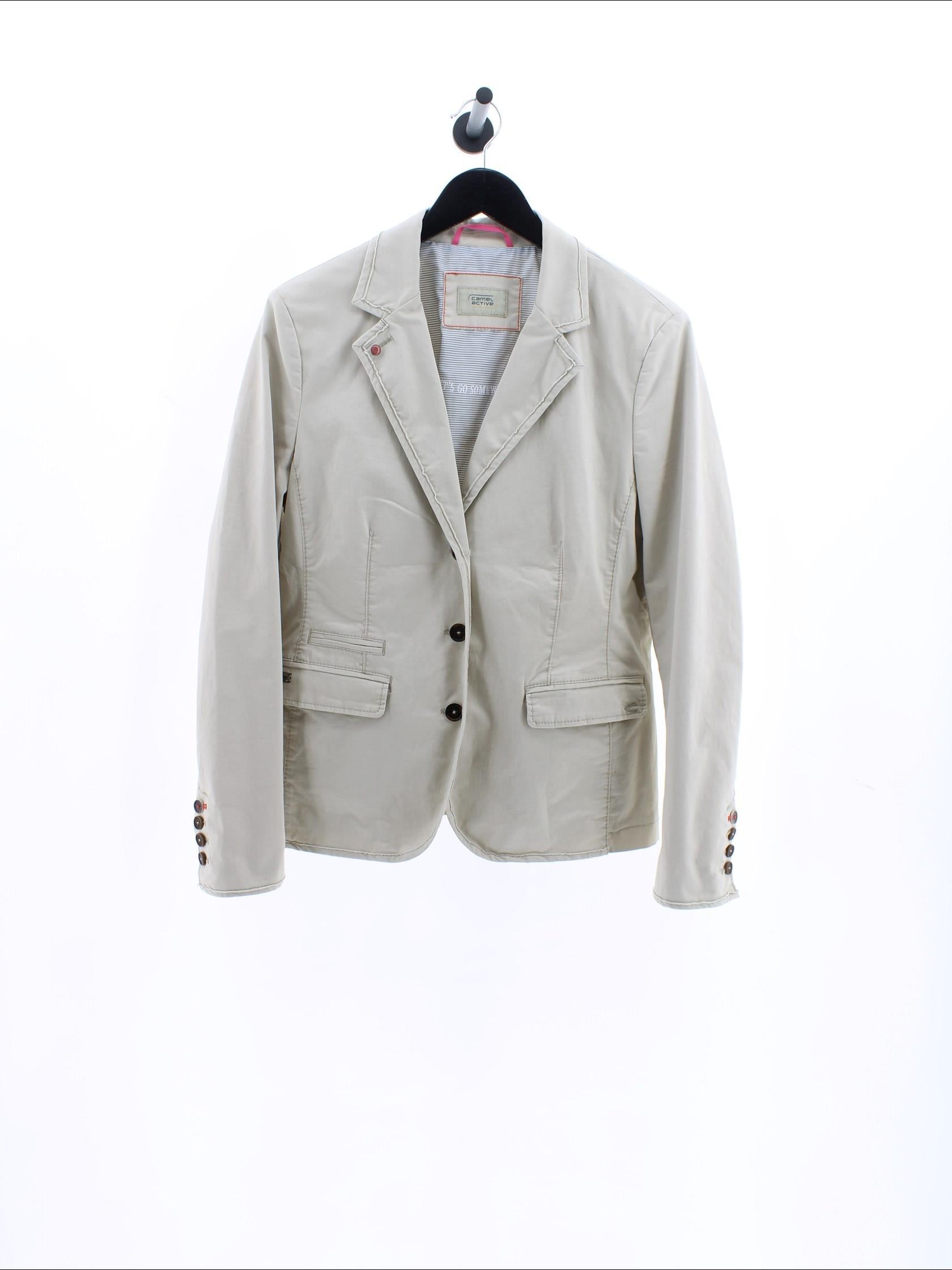 7b4fb32ecde0c3b625fe9772f634d13c