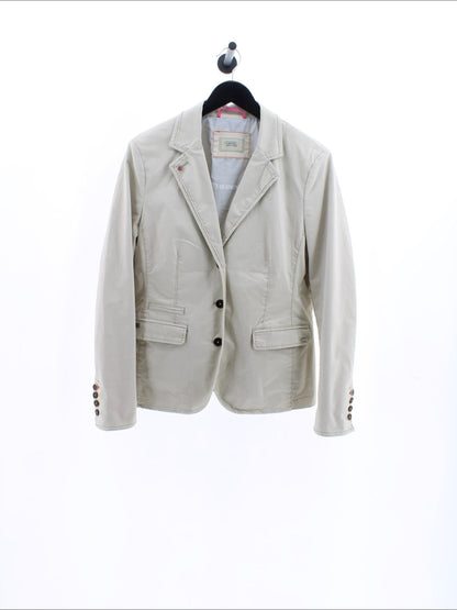 7b4fb32ecde0c3b625fe9772f634d13c