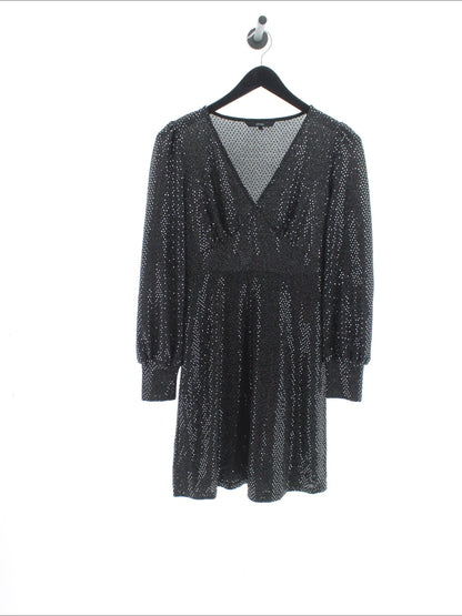 4ebdda6094cc9eb2027acfe6fa2a0727