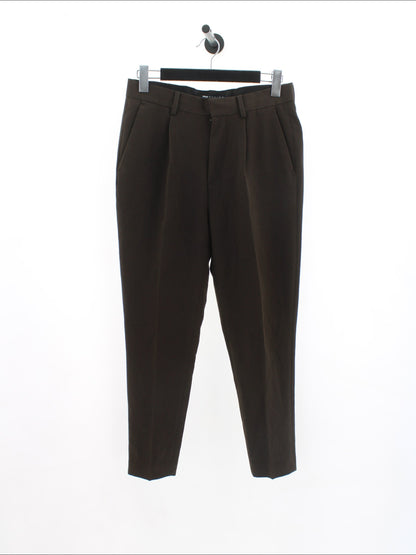 Spodnie Casual ASOS Rozmiar: W30/L32