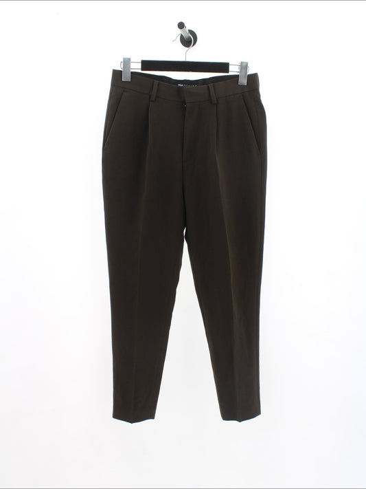 Spodnie Casual ASOS Rozmiar: W30/L32