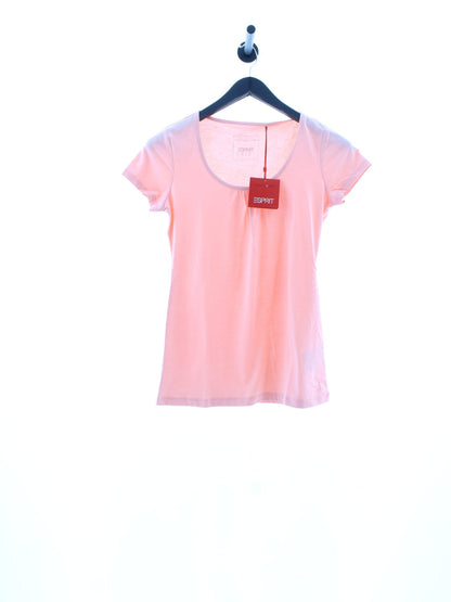 711c9cc98e157246e5f5a9dc73e7f4bb