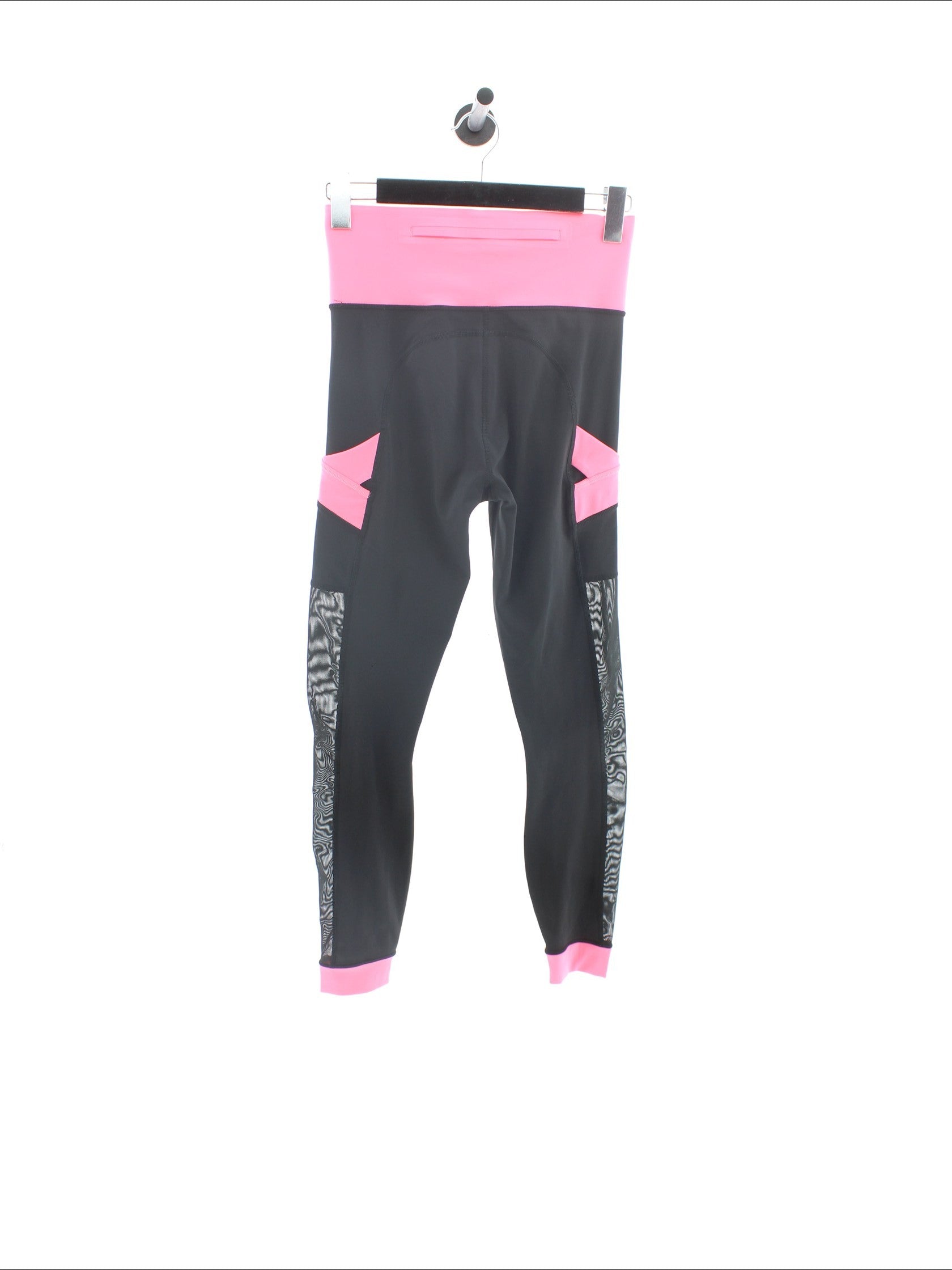 418bdbe6494f45cf54bc277b0da5cbc9