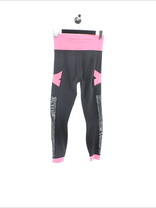 418bdbe6494f45cf54bc277b0da5cbc9