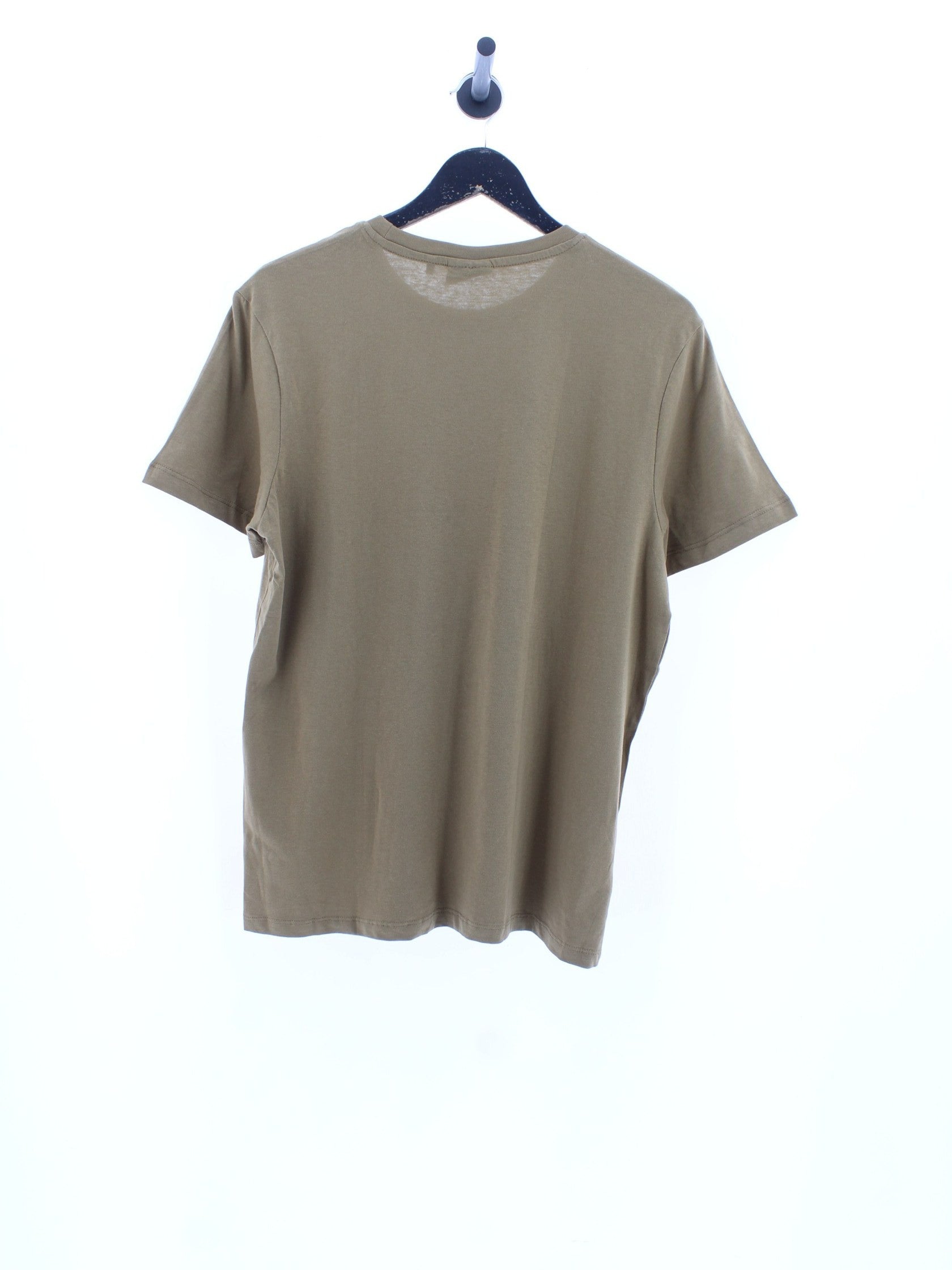 846e631ad79d19da2e0bbdaddabd03c3