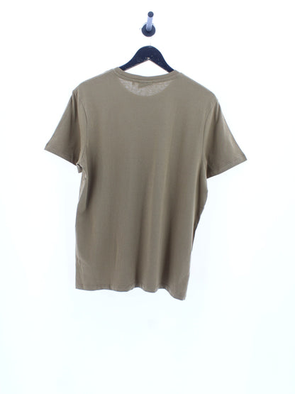 846e631ad79d19da2e0bbdaddabd03c3