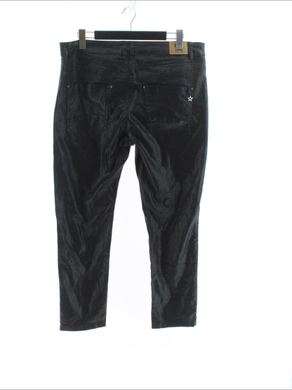 Spodnie Casual Rozmiar: 4XL