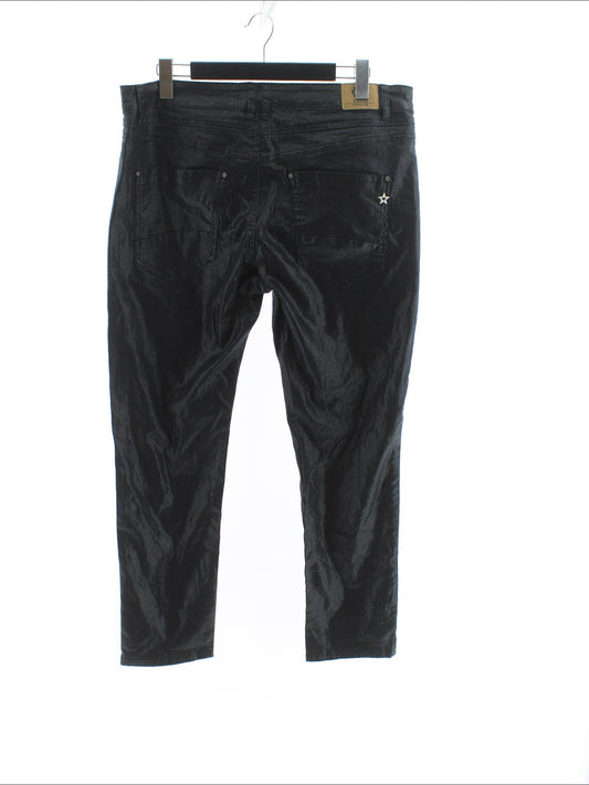Spodnie Casual Rozmiar: 4XL