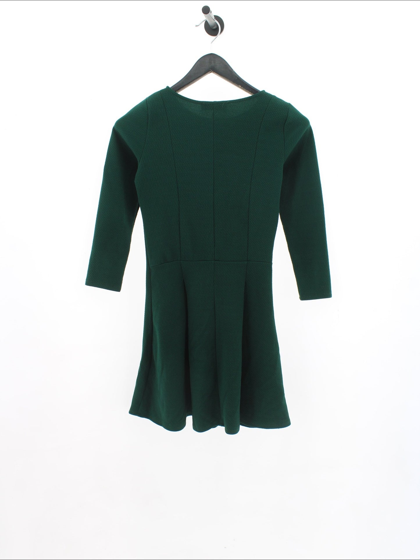Sukienka PULL&BEAR Rozmiar: M