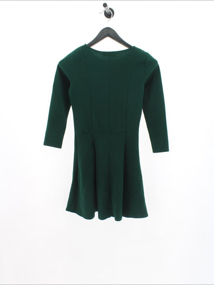 Sukienka PULL&BEAR Rozmiar: M