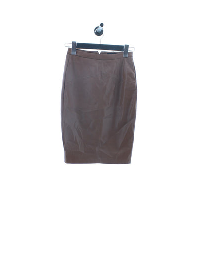 e42be4c9d06c450512799c153e67bfed