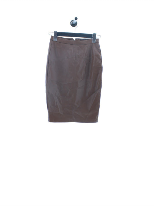 e42be4c9d06c450512799c153e67bfed