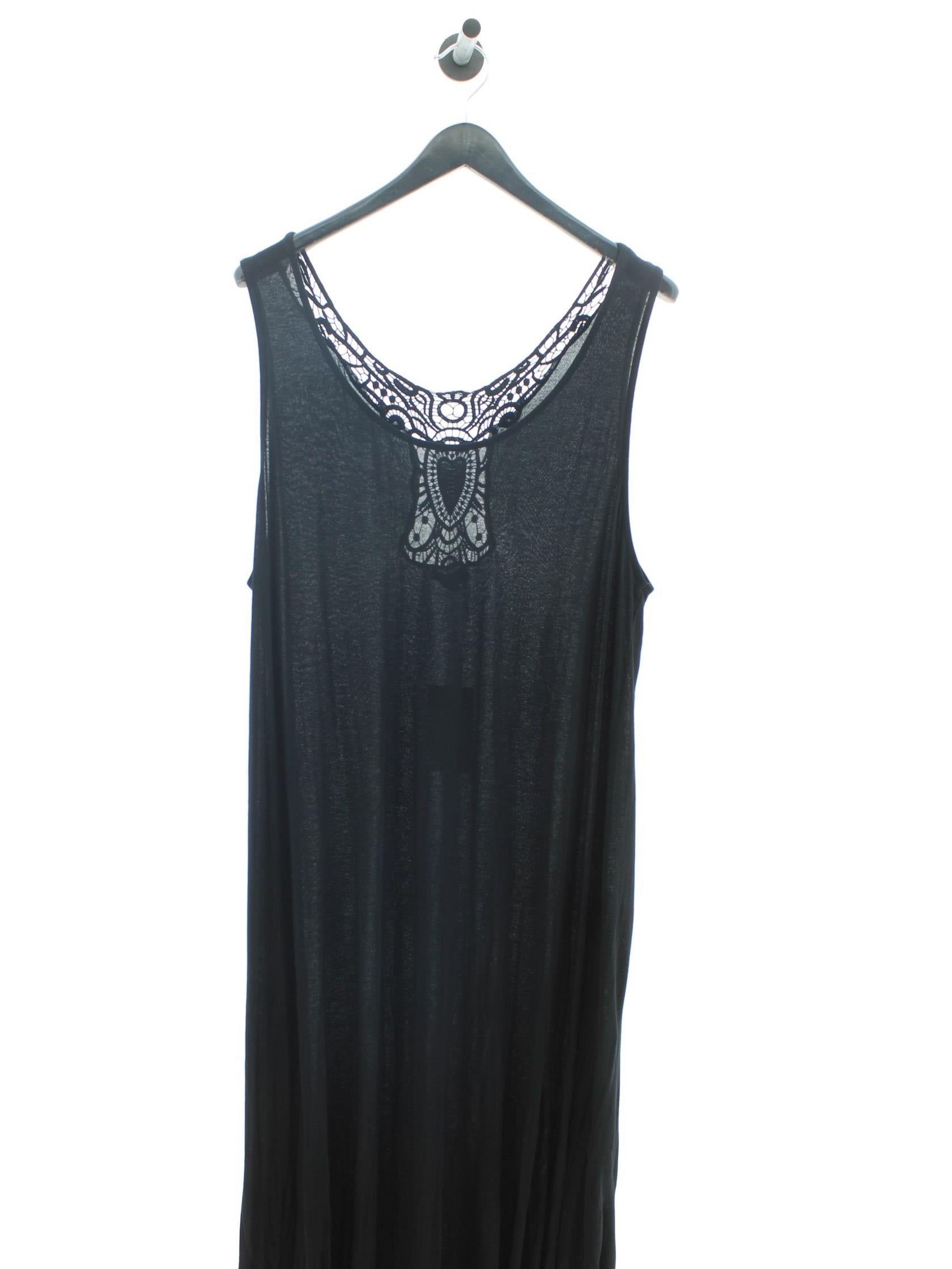 3780fb404791267f7dd273e733dd0e4c