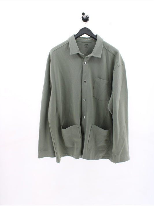 90c12fe5a07311e25ba1645d12829050