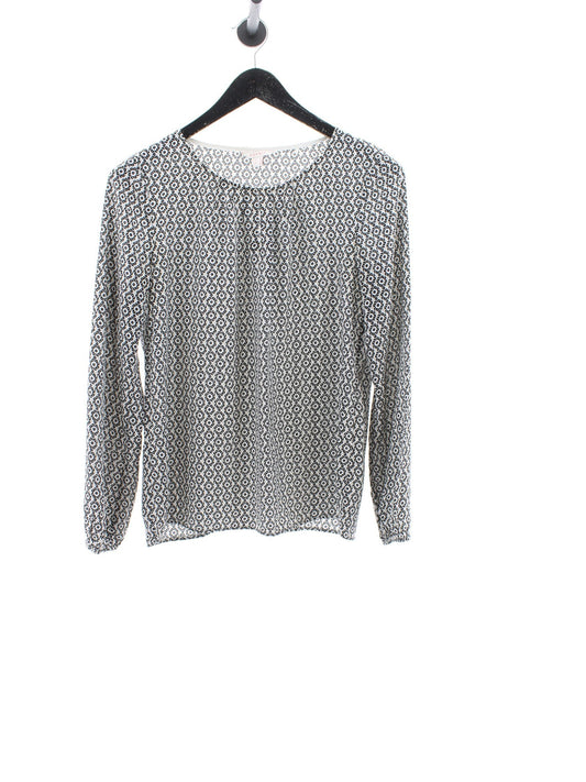 511c0a1a5db2f82b325fc4d6b2e61fd1