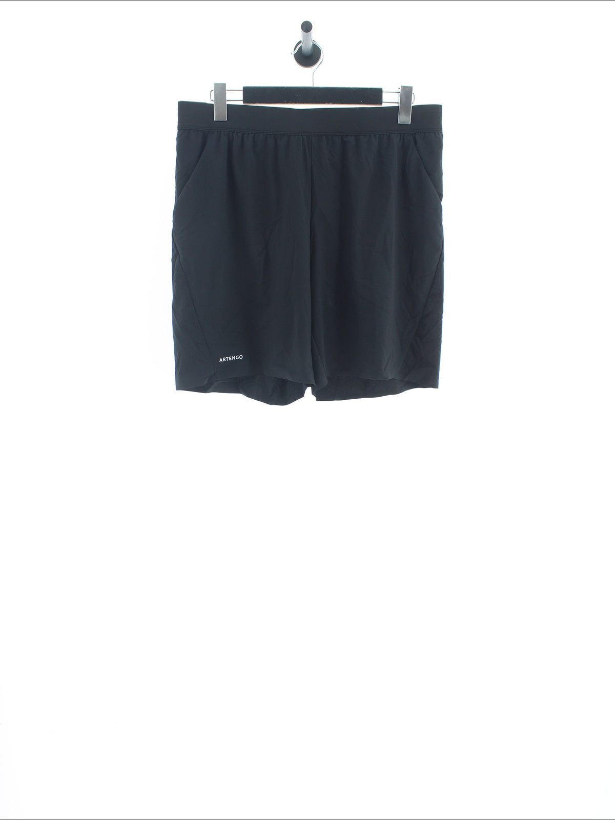 Spodenki DECATHLON Rozmiar: XL