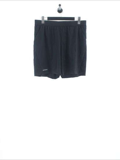 Spodenki DECATHLON Rozmiar: XL