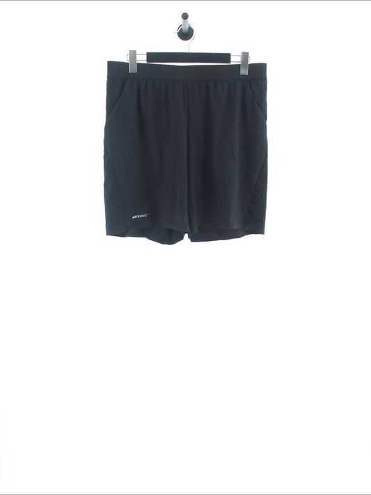 Spodenki DECATHLON Rozmiar: XL
