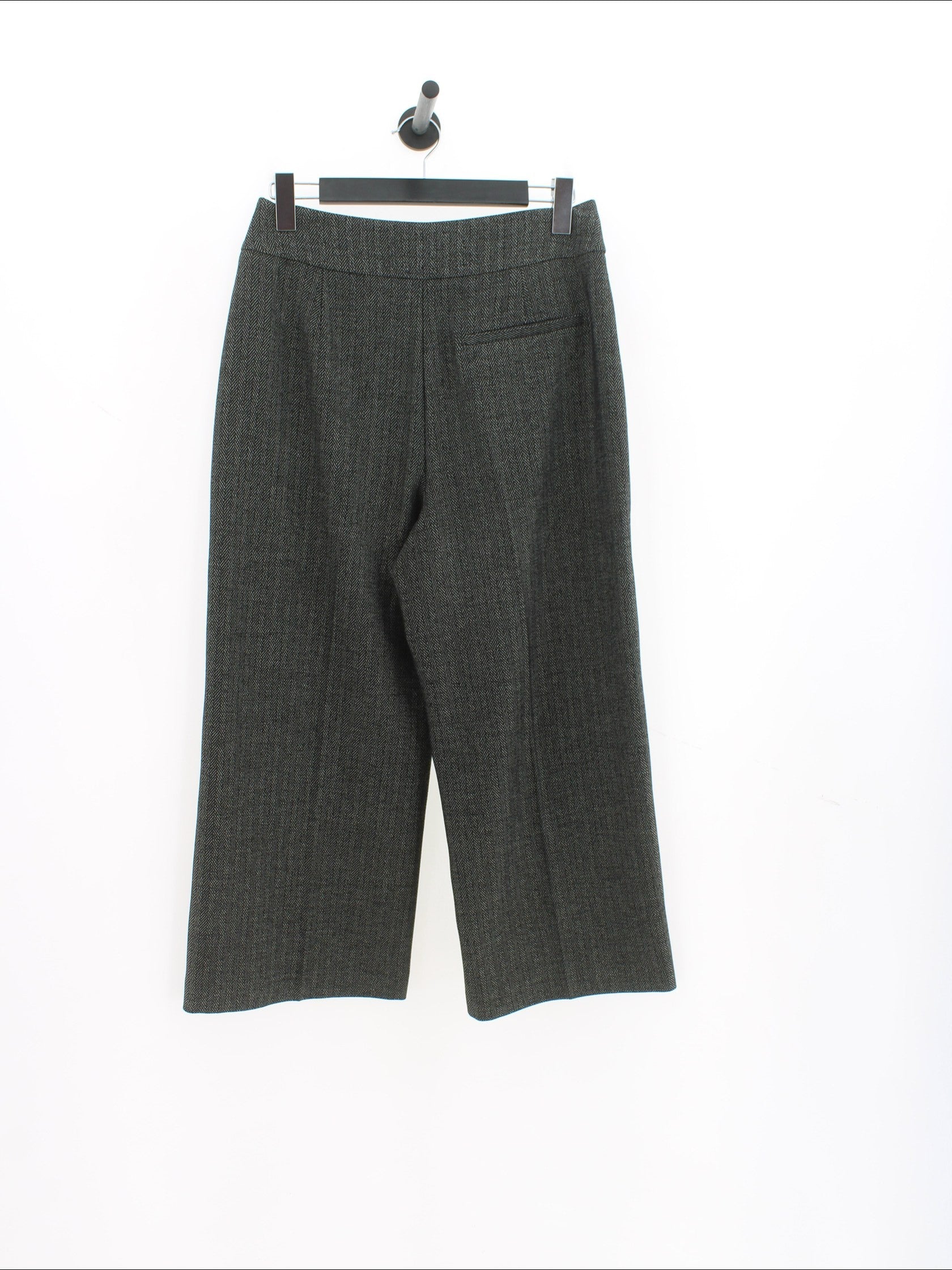 4282cb26bb15f241b926b8b7b1744044