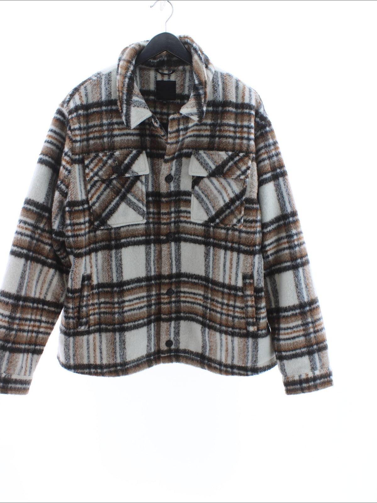 Kurtka C&A Rozmiar: 2XL