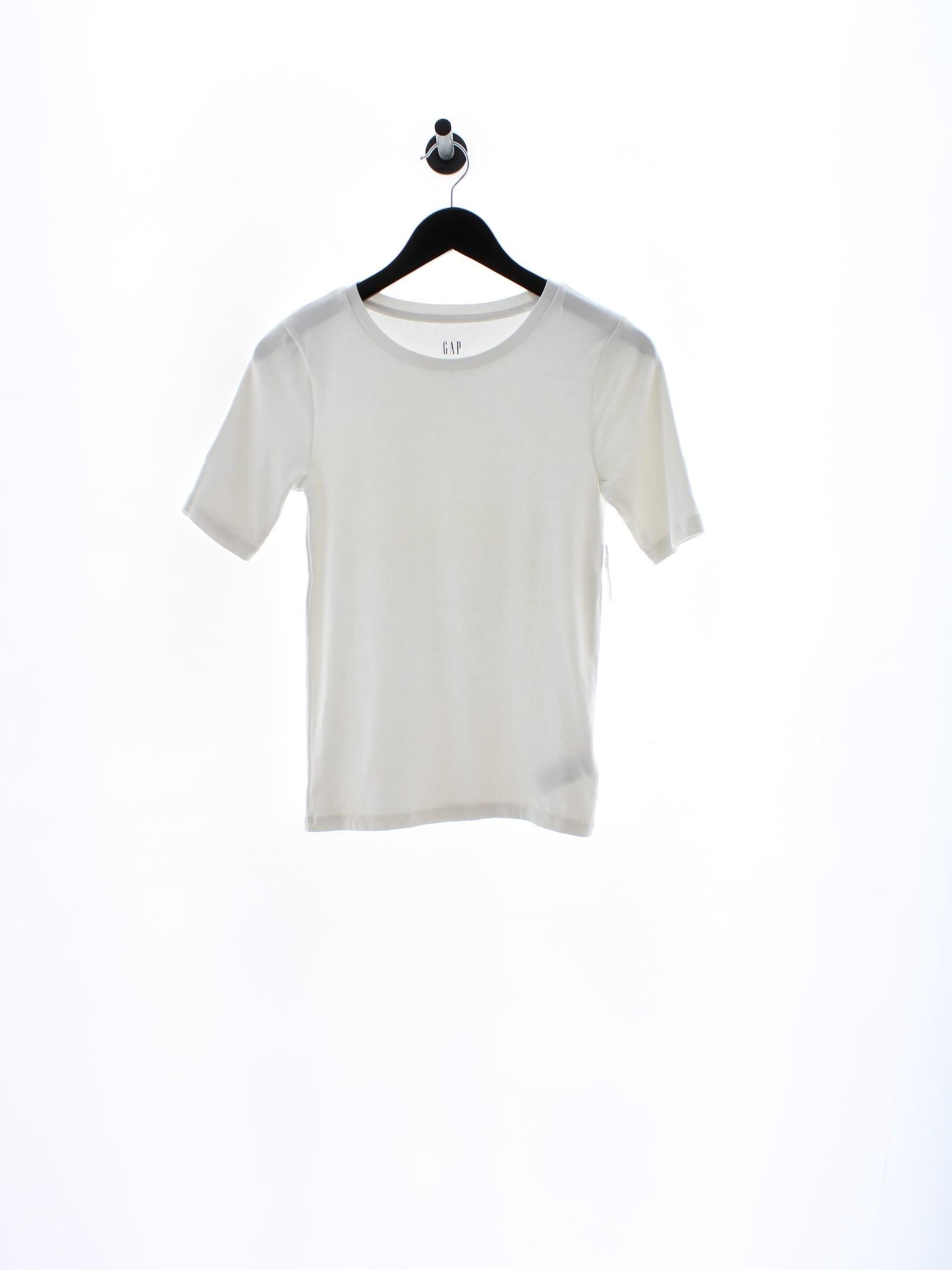 9661db06d75597eb73776c7568da9c02