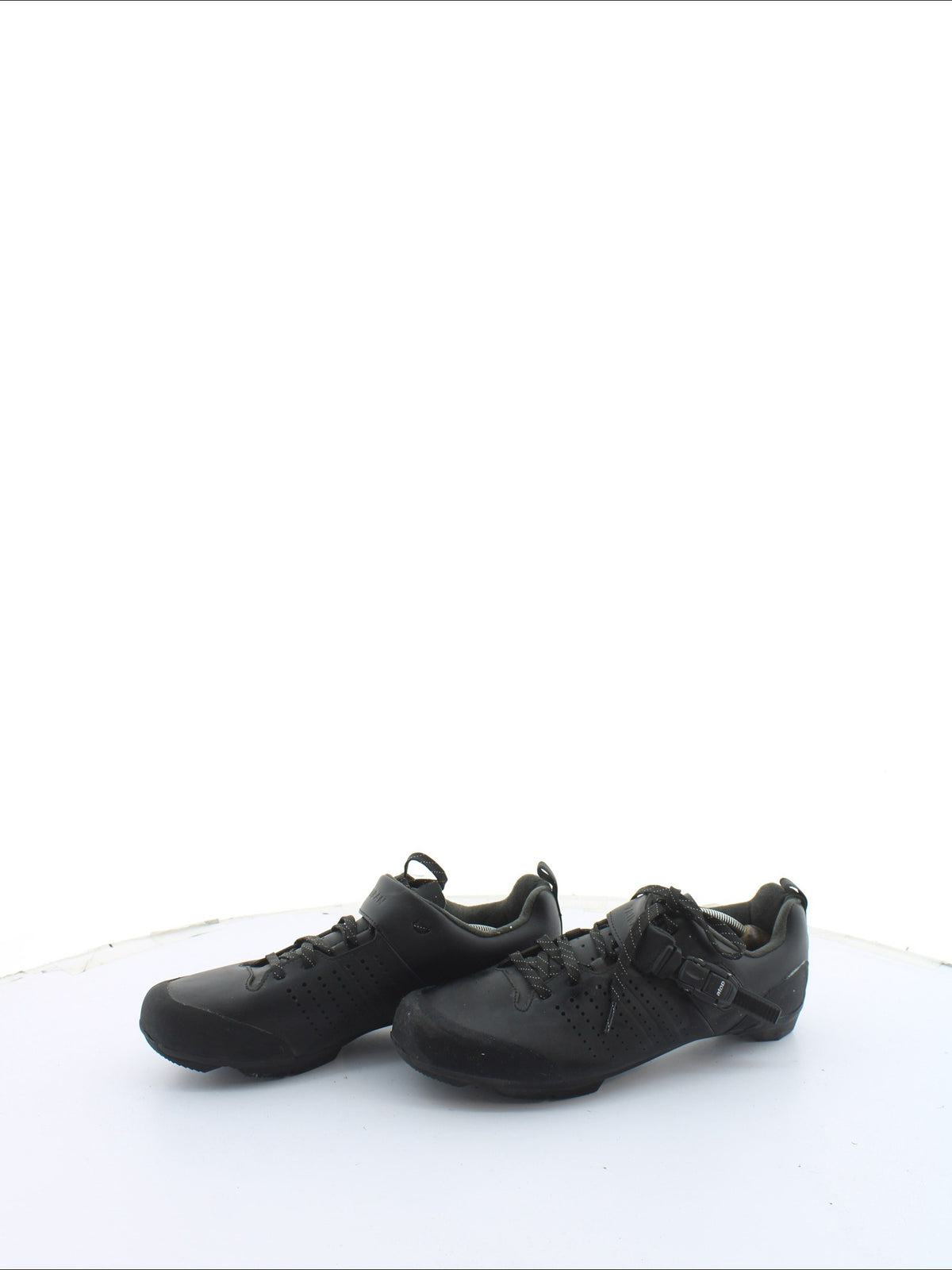 Buty rowerowe Rozmiar: 45