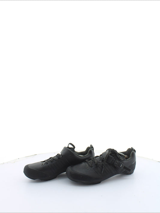 Buty rowerowe Rozmiar: 45