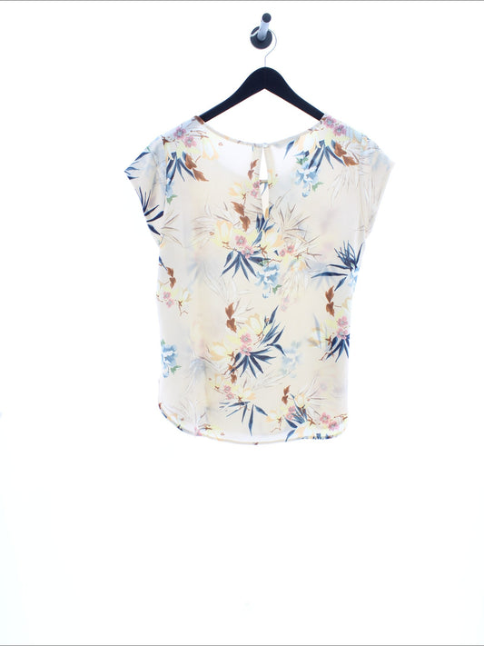 02161e906dc2537ec51a2205c7d93b59