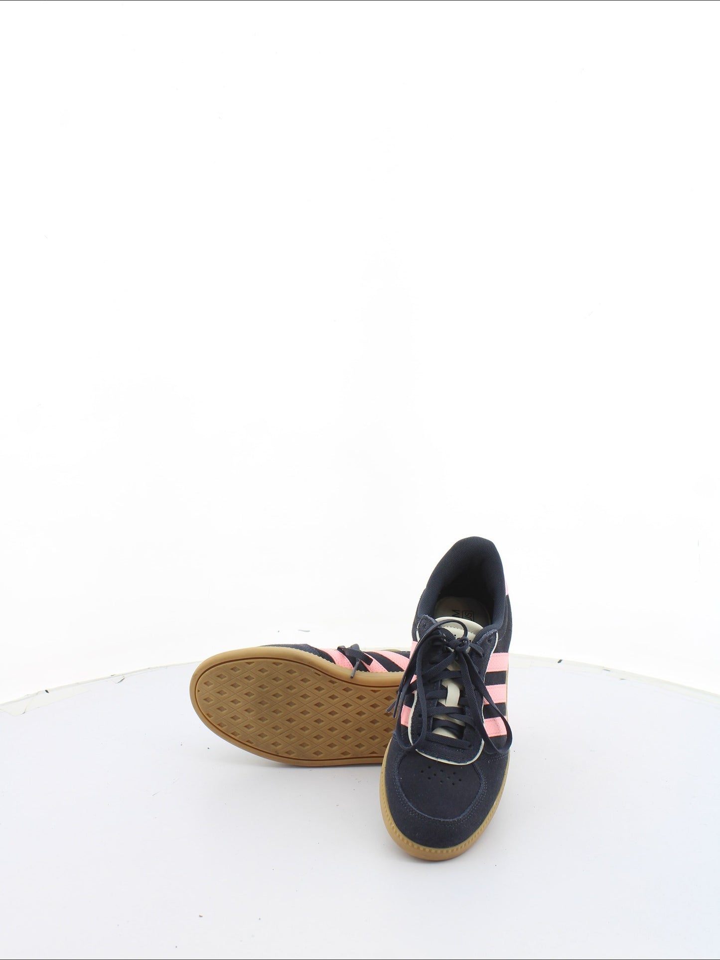 Buty adidas Rozmiar: 39,5
