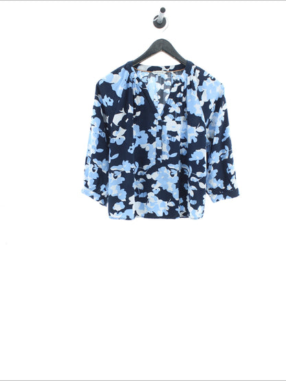 f52926701273b1367c94d22f1d3ab4b0