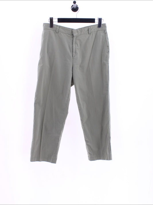 f4997bc726ab593bff50d456c5726575